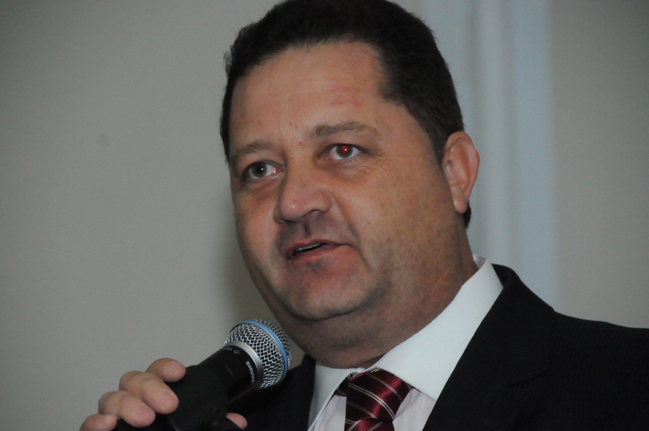 Palestra Homoafetividade e União Estável - Foto 30